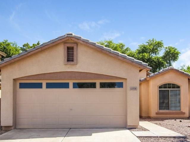 House for rent in Surprise, Arizona