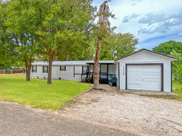 House for rent in Willis