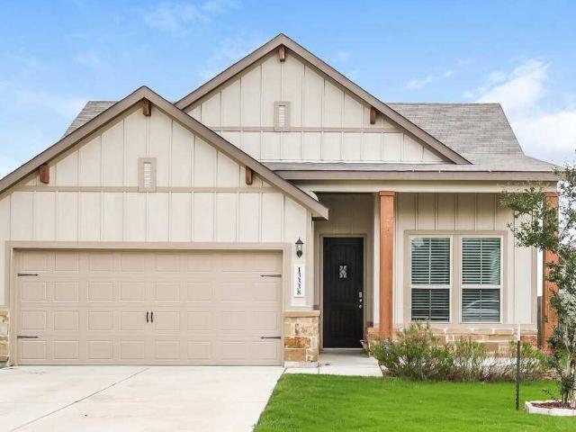 House for rent in Saint Hedwig, Texas