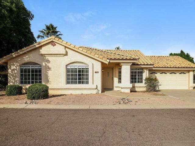 House for rent in Mesa, Arizona