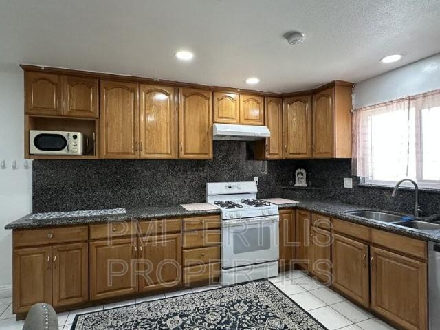 House for rent in Garden Grove, California