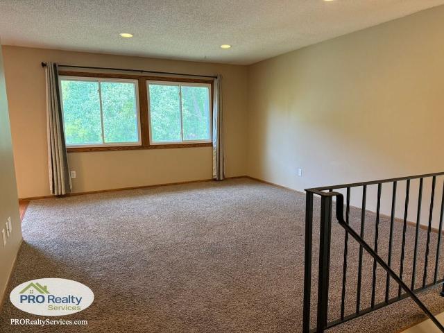 House for rent in Hennepin, Minnesota