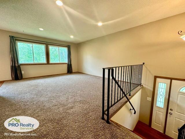House for rent in Hennepin, Minnesota