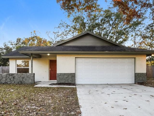 House for rent in Orlando, Florida