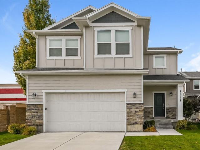 House for rent in Herriman, Utah