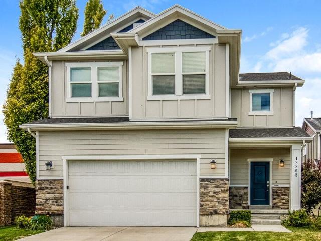 House for rent in Herriman, Utah