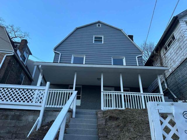 House for rent in Camby, Indiana