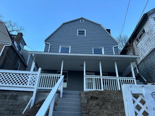 House for rent in Camby, Indiana