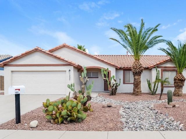 House for rent in Superstition Villa, Apache Junction