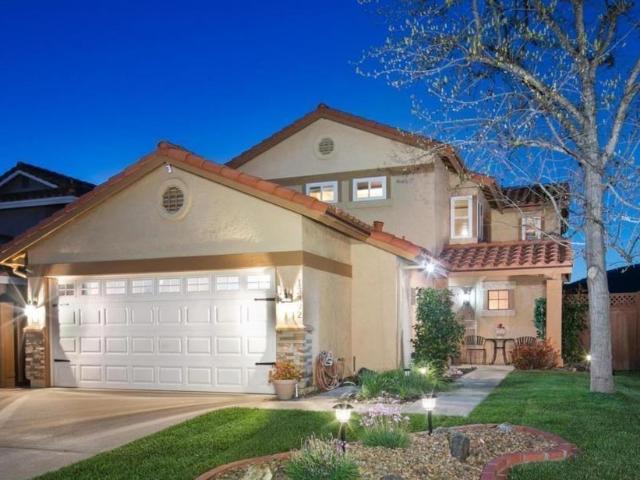 House for rent in Jacumba, California
