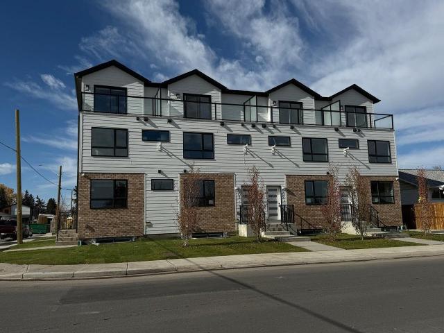 House for rent in Calgary, Northwest