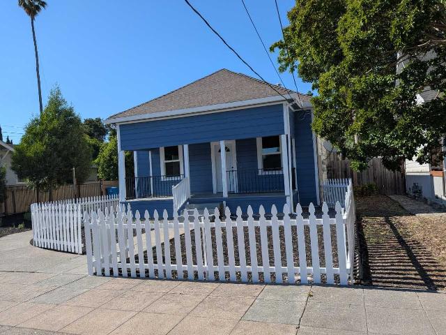 House for rent in Santa Rosa, Sonoma County