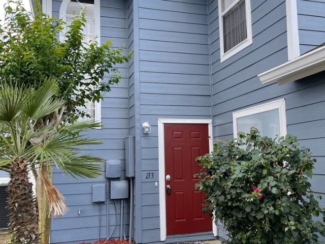House for rent in Lakeland, Polk County