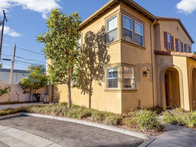House for rent in Sunnyvale, California
