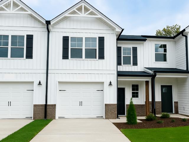 House for rent in Clayton, Johnston County