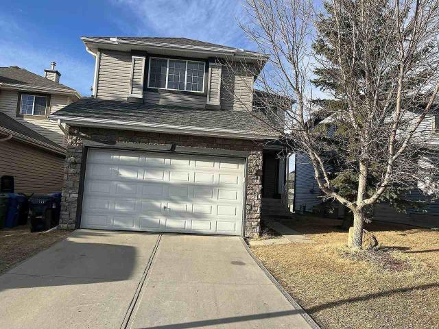 House for rent in Northwest, Alberta