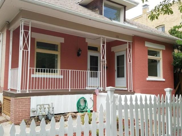 House for rent in Salt Lake City, Utah