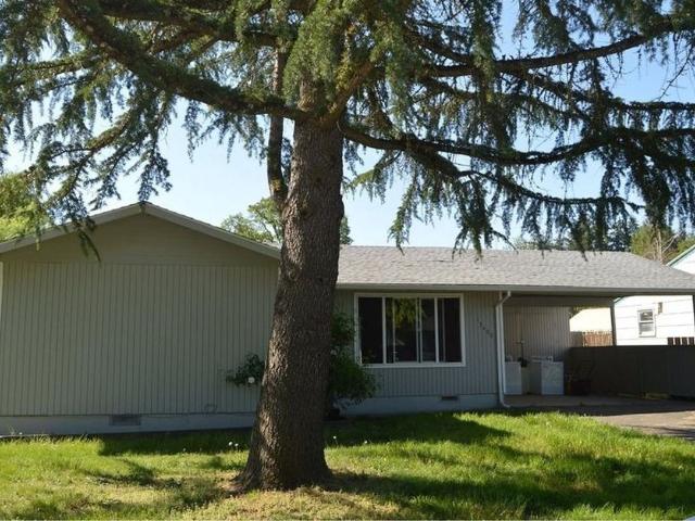 House for rent in Downtown Beaverton, Beaverton