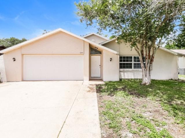 House for rent in Hudson, Florida