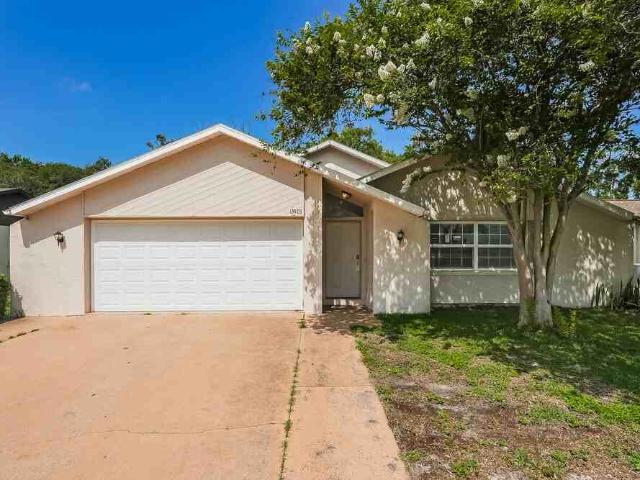House for rent in Hudson, Florida
