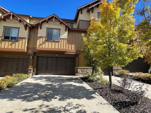 House for rent in Hideout, Wasatch County