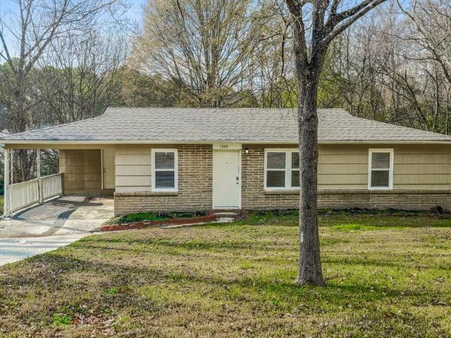 House for rent in Birmingham, Jefferson County