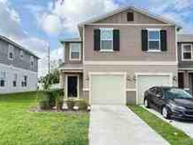 House for rent in Davenport, Florida