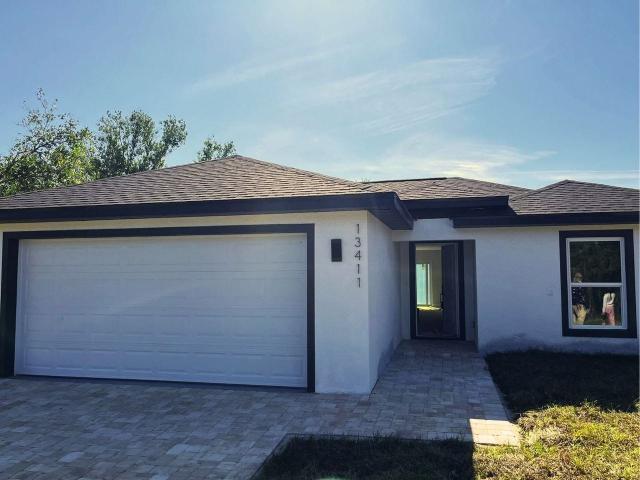 House for rent in Port Charlotte