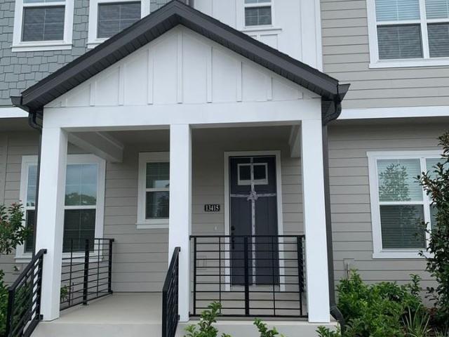 House for rent in Windermere, Orange County