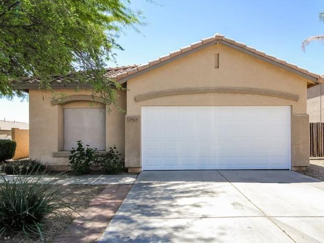House for rent in Surprise, Arizona