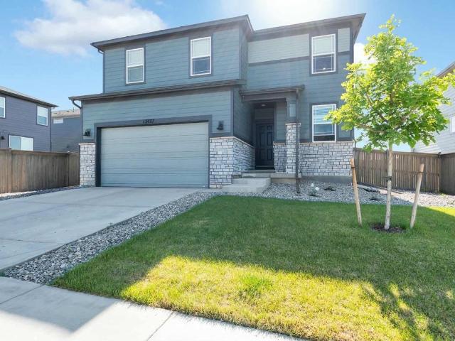 House for rent in Parker, Colorado