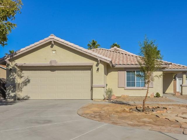 House for rent in Henderson, Nevada