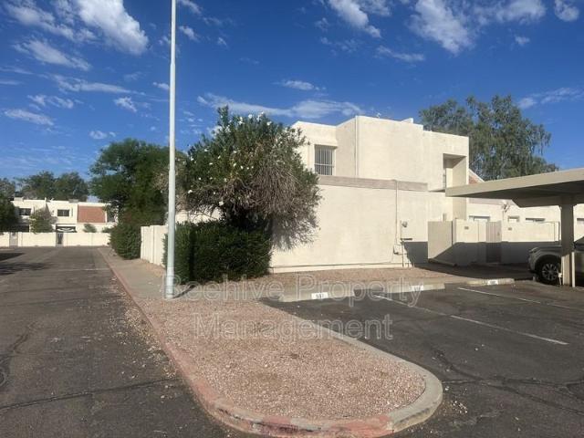 House for rent in Mesa, Arizona