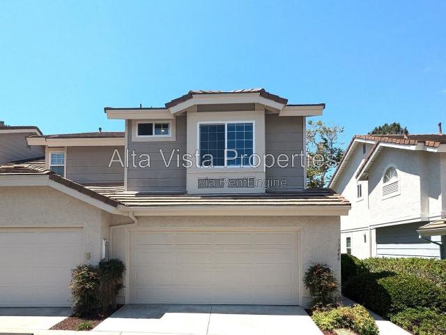 House for rent in Del Mar Heights, San Diego
