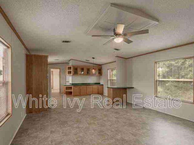 House for rent in Walker, Texas
