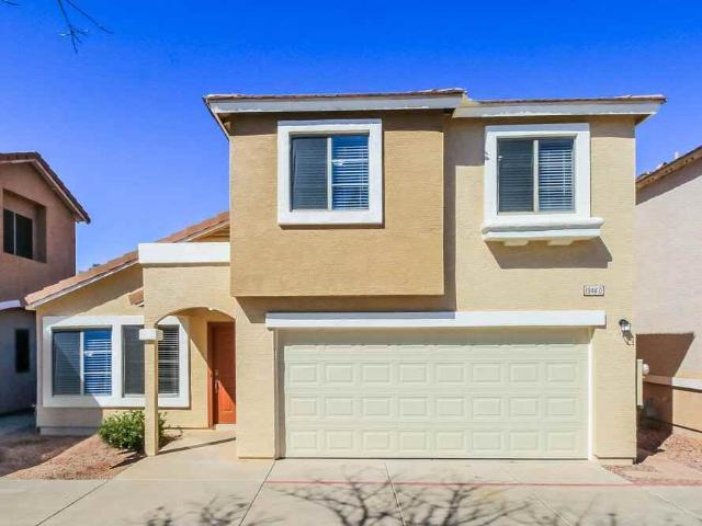 House for rent in Gilbert, Arizona
