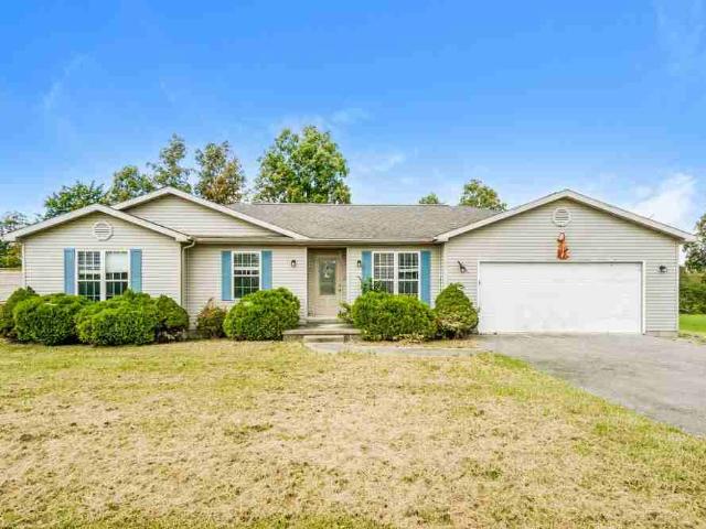House for rent in Trimble, Kentucky