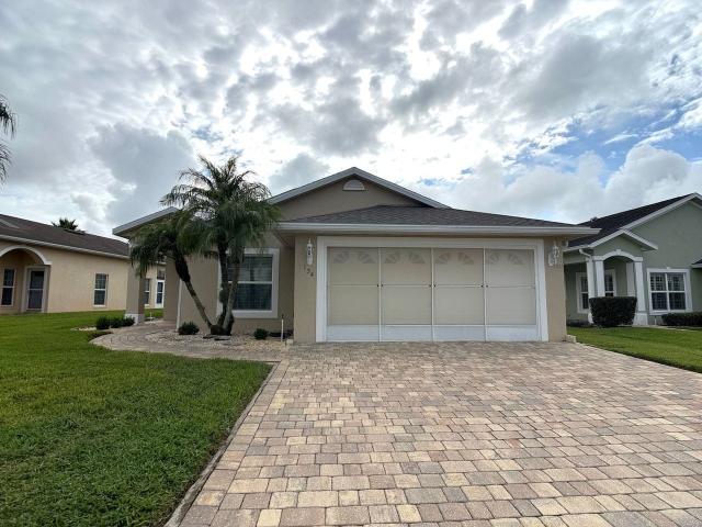 House for rent in Lakeland, Polk County