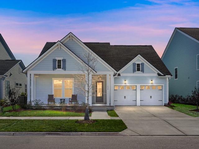 House for rent in Summerville, South Carolina