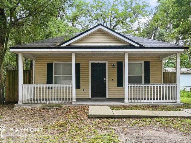 House for rent in Jacksonville, Duval County