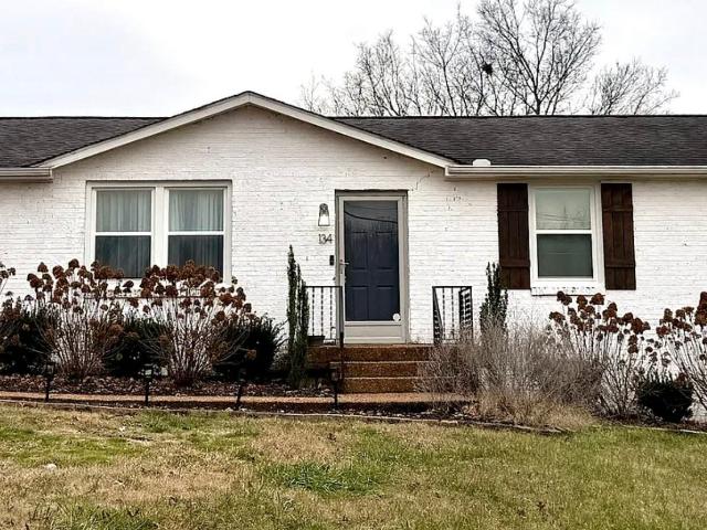 House for rent in Hendersonville, Middle Tennessee