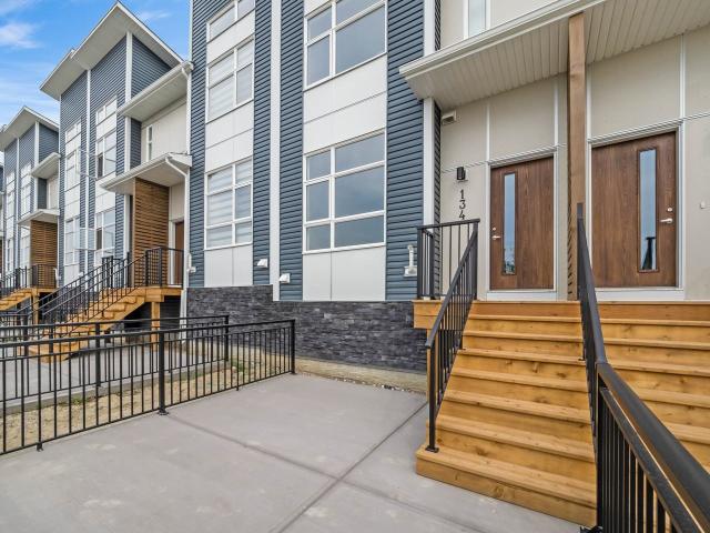 House for rent in Northwest, Alberta