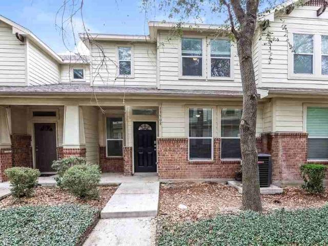 House for rent in Leesville, Texas