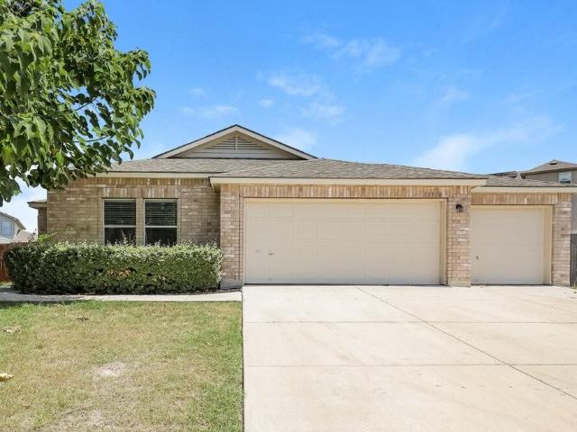 House for rent in Leesville, Texas