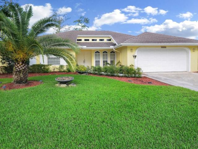 House for rent in Wellington, Florida