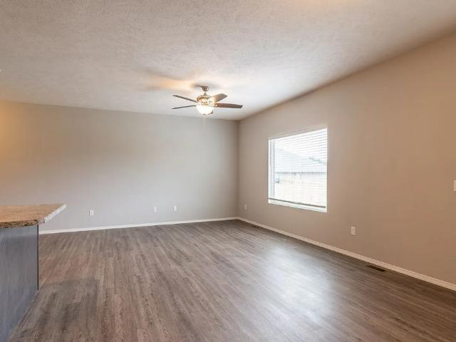 House for rent in Republic, Missouri