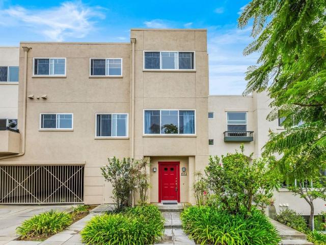 House for rent in Jacumba, California