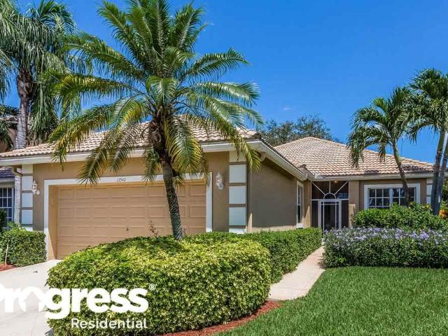 House for rent in Delray Beach, Florida