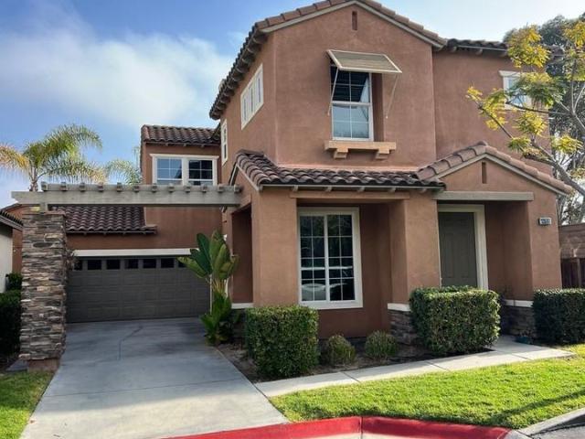 House for rent in Jacumba, California