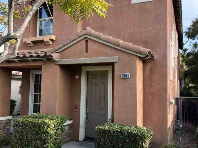 House for rent in Rancho del Sol, San Diego